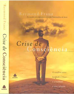 crise_de_consciencia